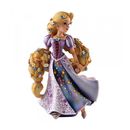 Rapunzel Figure Tangled Disney Showcase