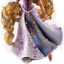 Rapunzel Figure Tangled Disney Showcase