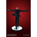 Agent 47 Figure Hitman