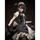 Agent Figure Girls Frontline