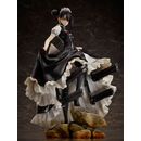 Agent Figure Girls Frontline