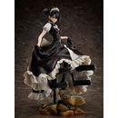 Agent Figure Girls Frontline