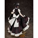 Agent Figure Girls Frontline