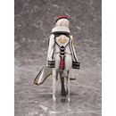 Figura Alisa Ilinichina Amiella God Eater Resonant Ops