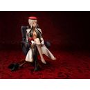 Figura Alisa Ilinichina Amiella God Eater Resonant Ops