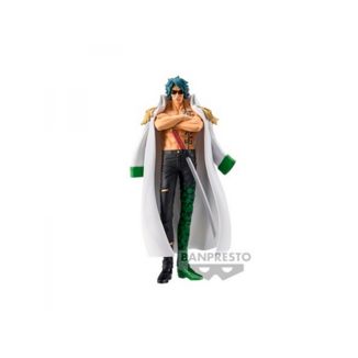 Figura Aramaki One Piece DXF The Grandline Series Extra