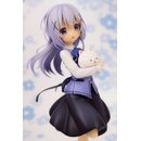 Chino Cafe Style Figure Is the Order a Rabbit