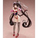 Chocola Bunny Suit Figure Nekopara