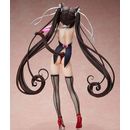 Chocola Bunny Suit Figure Nekopara