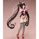 Chocola Bunny Suit Figure Nekopara