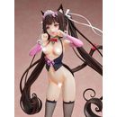 Chocola Bunny Suit Figure Nekopara