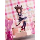 Figura Chocola Pretty Kitty Style Nekopara