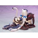 Chocola & Vanilla Figure Nekopara