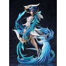 Consort Yu Yun Ni Que Ling Figure Honor of Kings