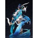 Consort Yu Yun Ni Que Ling Figure Honor of Kings