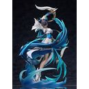Consort Yu Yun Ni Que Ling Figure Honor of Kings