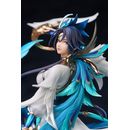 Consort Yu Yun Ni Que Ling Figure Honor of Kings