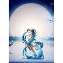 Consort Yu Yun Ni Que Ling Figure Honor of Kings
