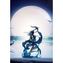 Consort Yu Yun Ni Que Ling Figure Honor of Kings