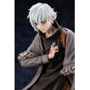 Crypter Kadoc Zemlupus Bonus Edition Figure Fate Grand Order