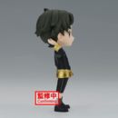 Figura Damian Desmond Version B Spy x Family Q Posket