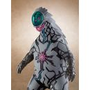 Figura Devadadan SSSS Gridman