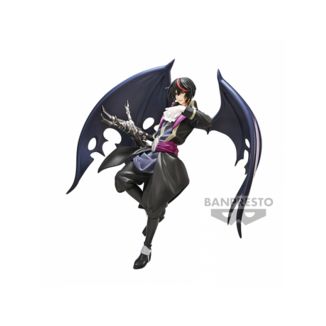 Diablo Noir Figure That Time I Got Reincarnated as a Slime Vol 2