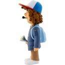 Figura Dustin Stranger Things MINIX