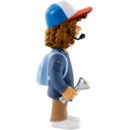 Figura Dustin Stranger Things MINIX