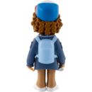 Figura Dustin Stranger Things MINIX
