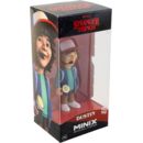 Figura Dustin Stranger Things MINIX