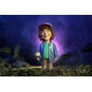 Figura Dustin Stranger Things MINIX