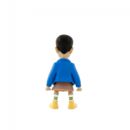 Figura Eleven Stranger Things MINIX