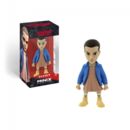 Figura Eleven Stranger Things MINIX