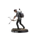 Figura Ellie with Bow The Last of Us Part II