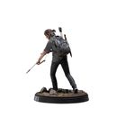 Figura Ellie with Bow The Last of Us Part II