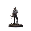 Figura Ellie with Bow The Last of Us Part II