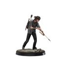 Figura Ellie with Bow The Last of Us Part II