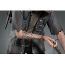 Figura Ellie with Bow The Last of Us Part II