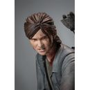 Figura Ellie with Bow The Last of Us Part II
