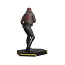 Female V Figure Cyberpunk 2077