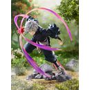 Figura Gabimaru Jigokuraku F:Nex