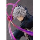 Figura Gabimaru Jigokuraku F:Nex