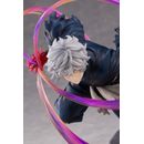 Figura Gabimaru Jigokuraku F:Nex