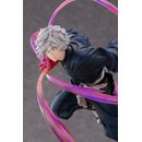Figura Gabimaru Jigokuraku F:Nex