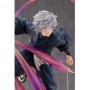 Figura Gabimaru Jigokuraku F:Nex