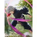 Figura Gabimaru Jigokuraku F:Nex