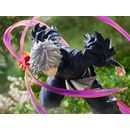 Figura Gabimaru Jigokuraku F:Nex