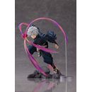 Figura Gabimaru Jigokuraku F:Nex