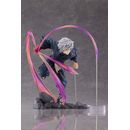 Figura Gabimaru Jigokuraku F:Nex